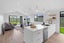 11 Hereford Drive, Carterton, Carterton - Carousel 5