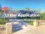 42 Glenharrow Avenue, Avonhead, Christchurch - Carousel 1