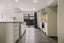 34 Scott Street, Sydenham, Christchurch - Carousel 3