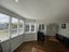 121 Fairview Avenue, Fairview Heights, Auckland - Carousel 2