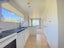 53 Stanley Avenue, Milford, Auckland - Carousel 6