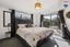 113 Discovery Drive, Whitby, Porirua, Wellington - Carousel 8