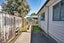 76 Lothian Brae, Wattle Downs, Auckland - Carousel 24