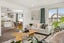36 Stoneleigh Drive, Chartwell, Hamilton - Carousel 3