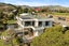 9 Ngaio Grove, Robinsons Bay, Akaroa - Carousel 7