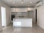 80 Te Napi Drive, Takanini, Auckland - Carousel 5