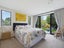 189 Tanners Point Road, Tanners Point, Katikati - Carousel 17