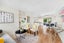 5/1 Hythe Terrace, Mairangi Bay, Auckland - Carousel 4