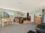 72 Oram Avenue, New Brighton, Christchurch - Carousel 4