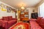 71 Wordsworth Road, Manurewa, Auckland - Carousel 6