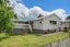 18 Wilkinson Avenue, Kamo, Whangarei, Northland - Carousel 1