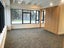 104/103 Symonds Street, Auckland Central, Auckland - Carousel 5