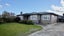 11 Belvedere Crescent, Takaro, Palmerston North - Carousel 1