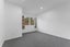 3/6 King Street, Papatoetoe, Manukau City, Auckland - Carousel 12