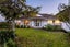 93 Owens Road, Epsom, Auckland - Carousel 6