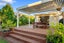 3 Russell Street, Stanley Point, Auckland - Carousel 31