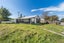 311 Makino Road, Maewa, Feilding - Carousel 18