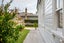 33 Naylor Street, Hamilton East, Hamilton - Carousel 32