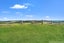 0 Rehutai Rd, Baylys Beach, Baylys Beach - Carousel 13