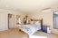18 Malbec Way, Greenmeadows, Napier - Carousel 13