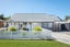 33A Russell Street, Waihi, Waihi - Carousel 18