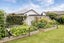 11 Primrose Place, Allenton, Ashburton - Carousel 28