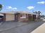 1/24 Tower Street, Hornby, Christchurch - Carousel 2
