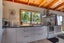 3 Miro Place, Kaitaia, Kaitaia - Carousel 6