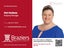 47A Aorangi Road, Bryndwr, Christchurch - Carousel 14