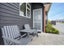 11B McAuley Place, Waikiwi, Invercargill - Carousel 24