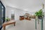 58 Exmoor Road, Karaka, Papakura - Carousel 6