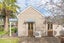 1 Knighton Road, Hillcrest, Hamilton - Carousel 17