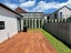 96 Whenuapai Drive, Whenuapai, Auckland - Carousel 18