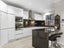 5 Gospel Heights, Flat Bush, Manukau City, Auckland - Carousel 4