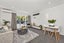 52B Berkley Avenue, Hillcrest, Hamilton - Carousel 2