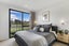 1/6 Unga Place, Beachlands, Auckland - Carousel 15