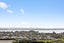 6 Te Makuru Lane, Maraetai, Auckland - Carousel 10
