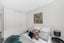 4/9 Blucher Avenue, Newtown, Wellington - Carousel 7