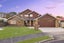 25 Berwick Place, Mount Maunganui, Mount Maunganui - Carousel 3