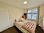 1/135 Champion Street, Edgeware, Christchurch - Carousel 9