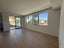 43 Olsen Avenue, Hillsborough, Auckland - Carousel 11
