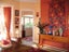 282 Hampden Street, Nelson South, Nelson - Carousel 2