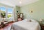 6A Reuben Avenue, Brooklyn, Wellington - Carousel 13