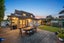 158 Westchester Drive, Churton Park, Wellington - Carousel 1