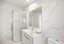 7E Waddell Avenue, Point England, Auckland - Carousel 12