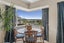 9 Kaiuru Street, Nukuhau, Taupo - Carousel 4