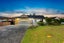 53 Carnoustie Drive, Wattle Downs, Auckland - Carousel 1