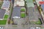48 North Avon Road, Richmond, Christchurch - Carousel 22