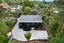 27 Hiwihau Place, Glenfield, Auckland - Carousel 2