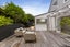 29C St Stephens avenue, Parnell, Auckland - Carousel 9